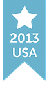 eSAF-2013